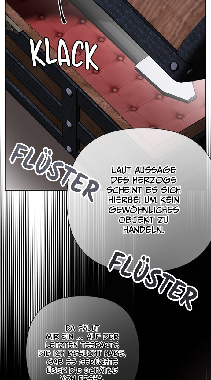 Read From a Knight to a Lady Manga Online