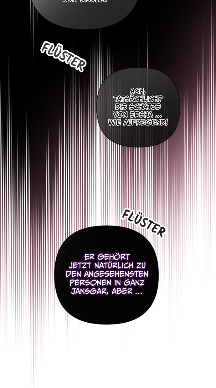 Read From a Knight to a Lady Manga Online