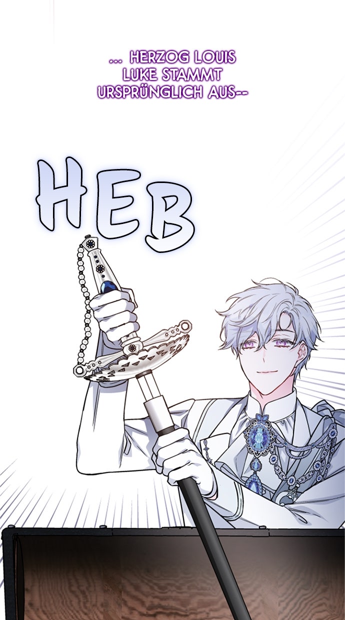 Read From a Knight to a Lady Manga Online