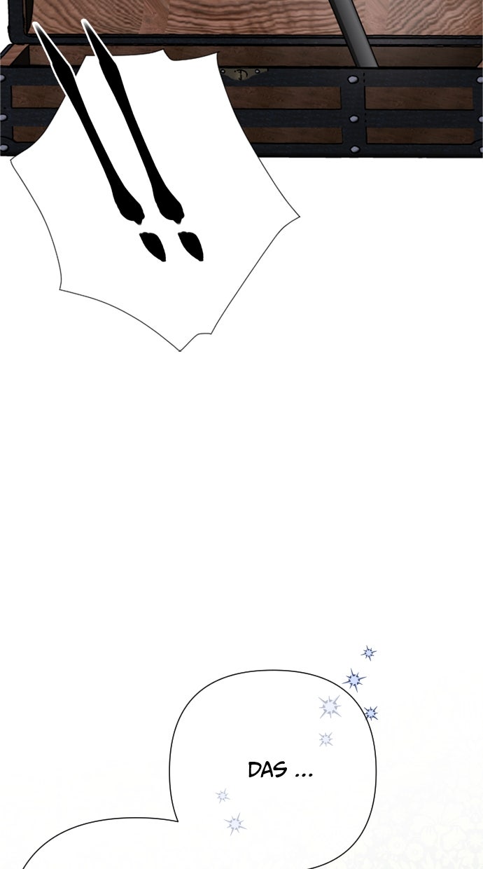 Read From a Knight to a Lady Manga Online