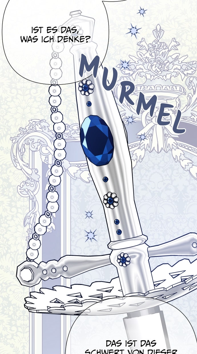 Read From a Knight to a Lady Manga Online