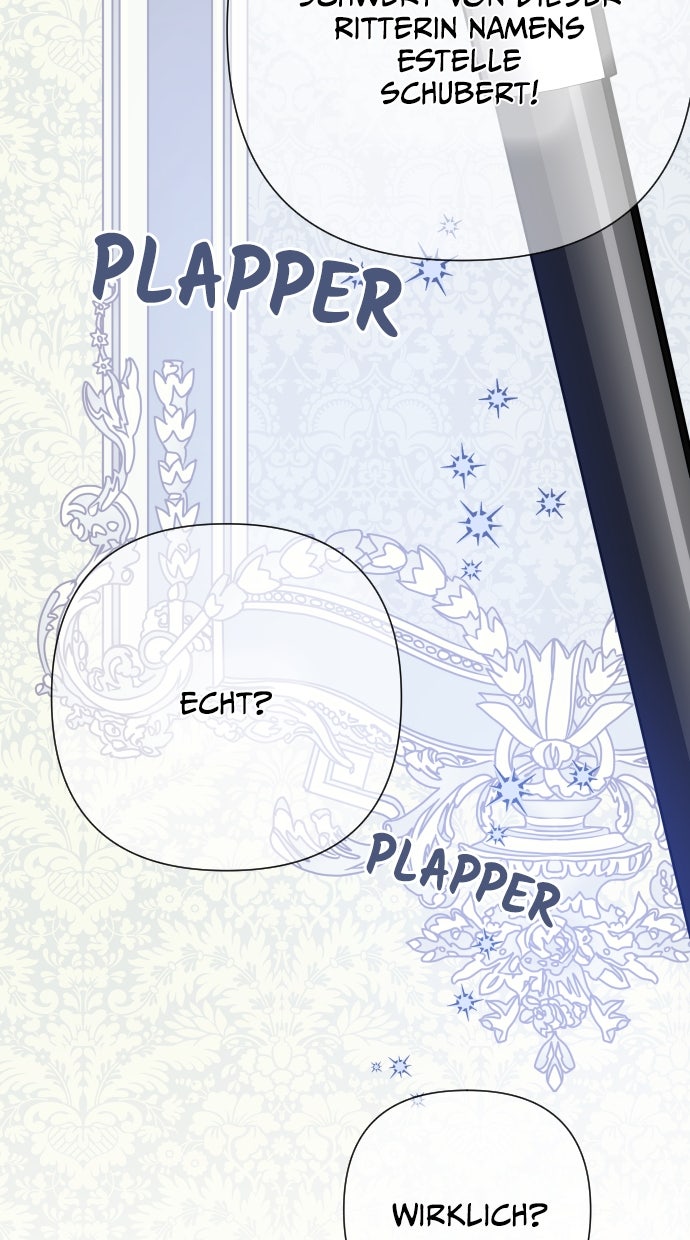 Read From a Knight to a Lady Manga Online