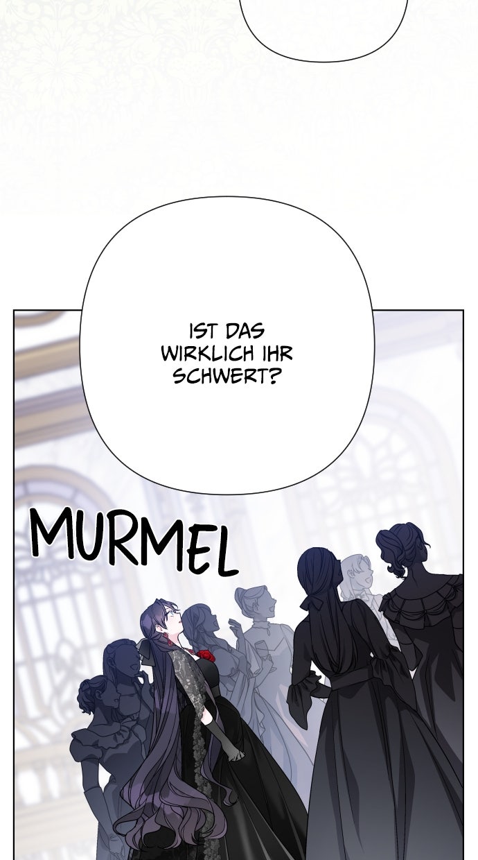 Read From a Knight to a Lady Manga Online