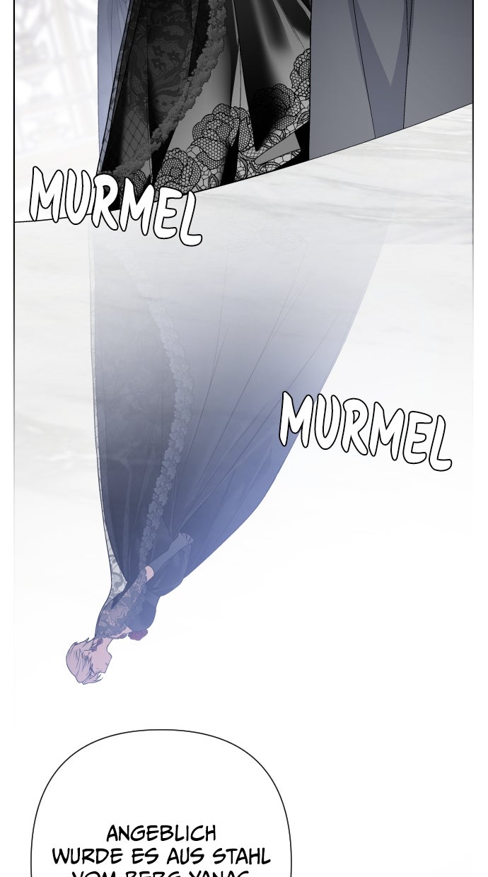 Read From a Knight to a Lady Manga Online