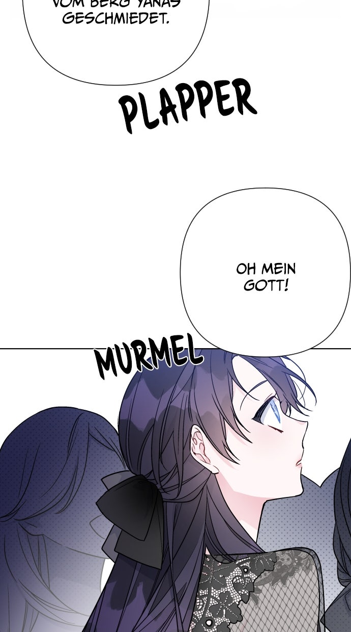 Read From a Knight to a Lady Manga Online