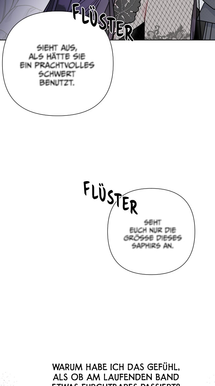 Read From a Knight to a Lady Manga Online