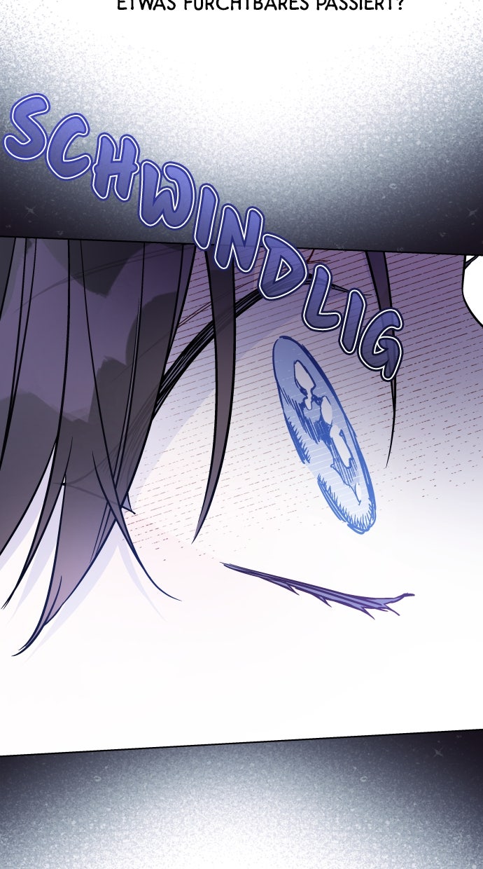 Read From a Knight to a Lady Manga Online