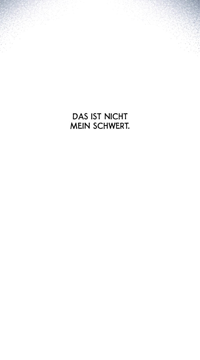 Read From a Knight to a Lady Manga Online