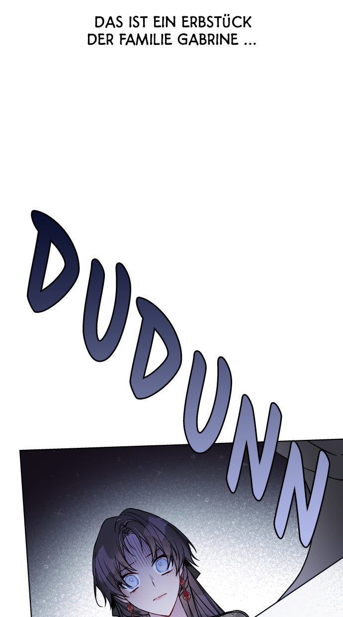 Read From a Knight to a Lady Manga Online