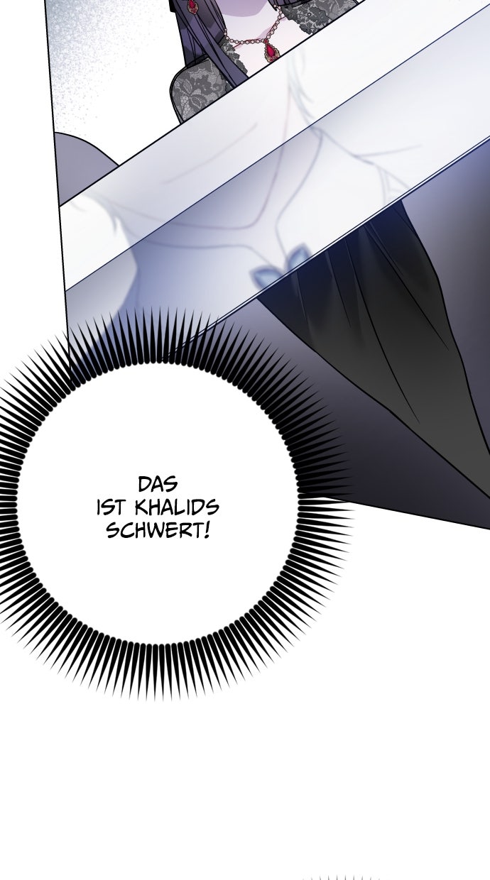 Read From a Knight to a Lady Manga Online