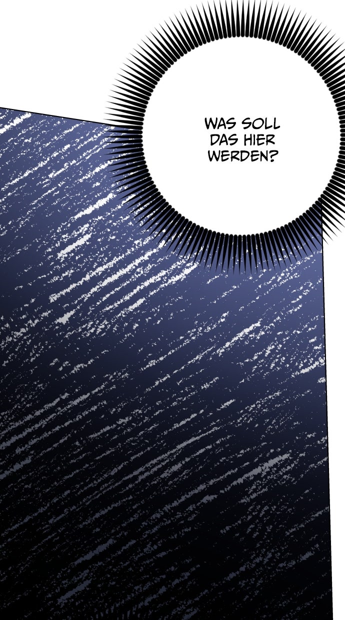 Read From a Knight to a Lady Manga Online