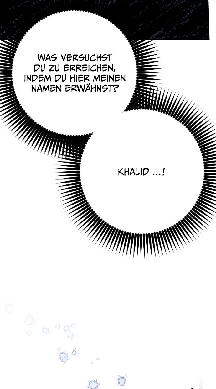 Read From a Knight to a Lady Manga Online