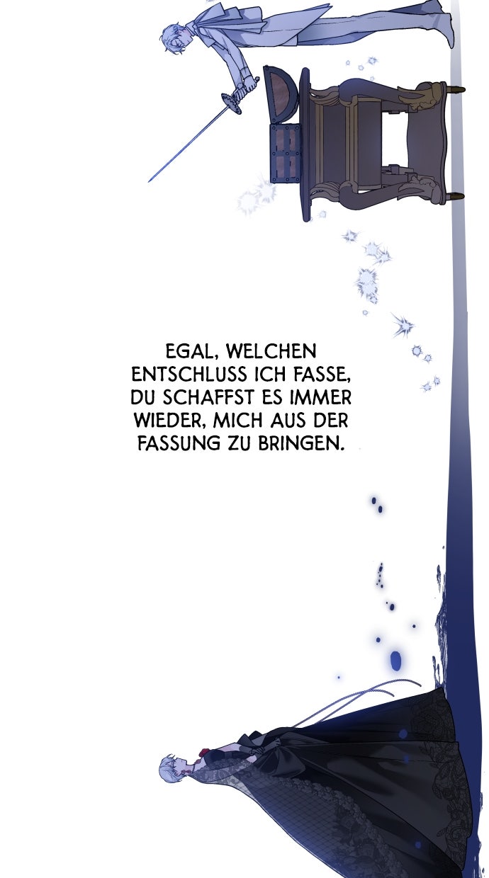 Read From a Knight to a Lady Manga Online