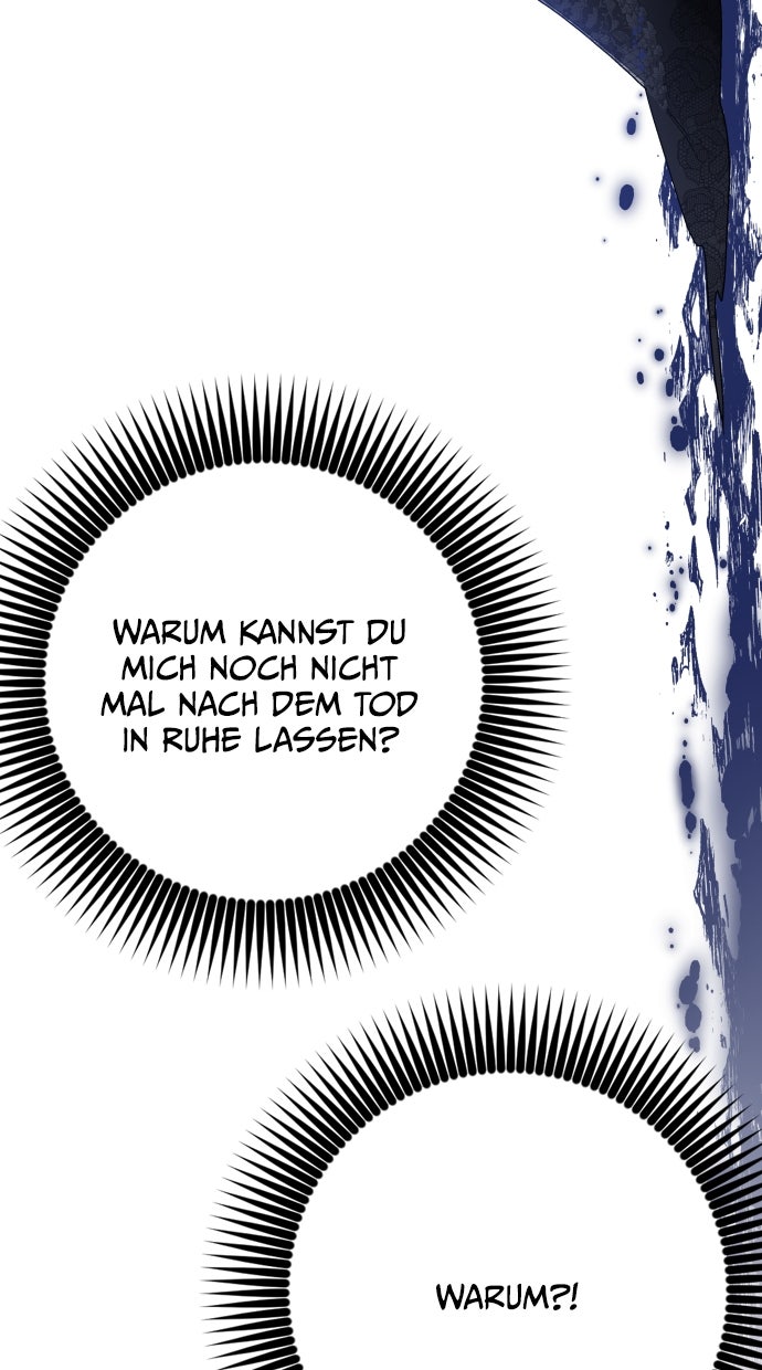 Read From a Knight to a Lady Manga Online