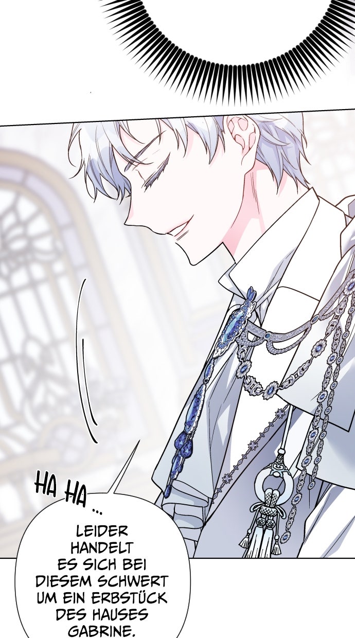 Read From a Knight to a Lady Manga Online