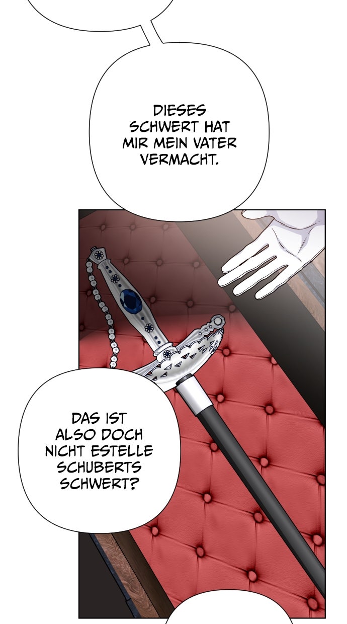 Read From a Knight to a Lady Manga Online