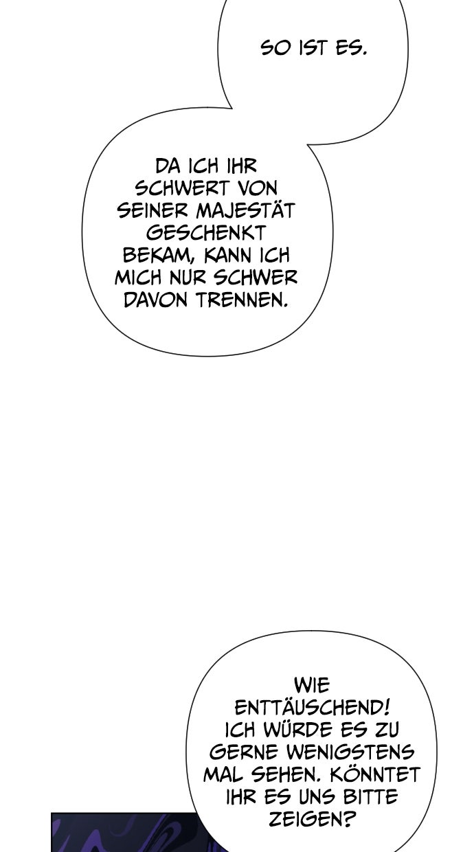 Read From a Knight to a Lady Manga Online