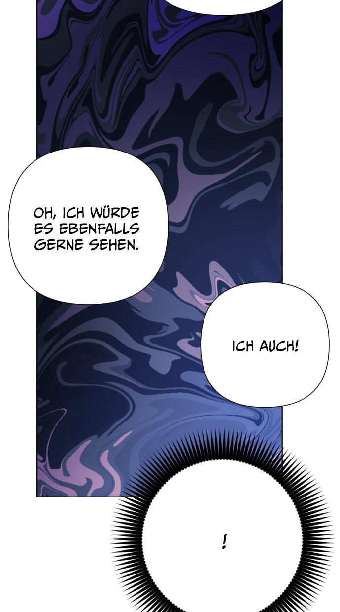 Read From a Knight to a Lady Manga Online