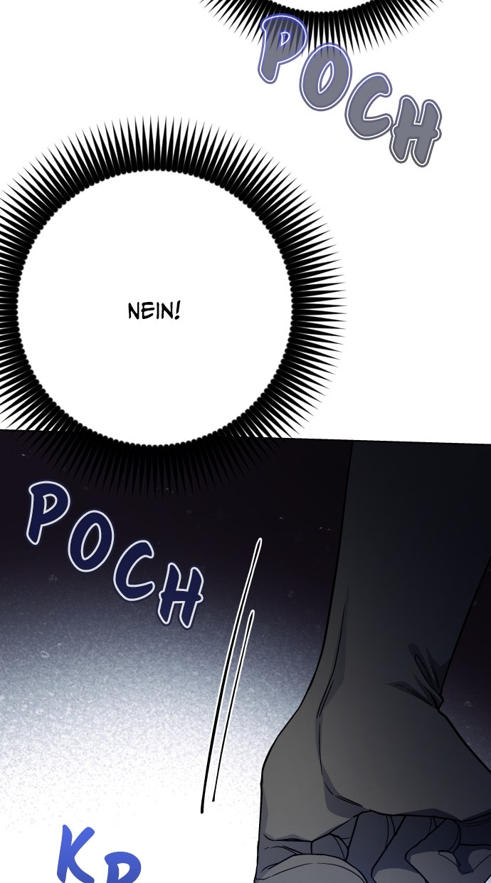 Read From a Knight to a Lady Manga Online