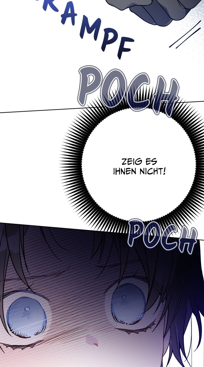 Read From a Knight to a Lady Manga Online