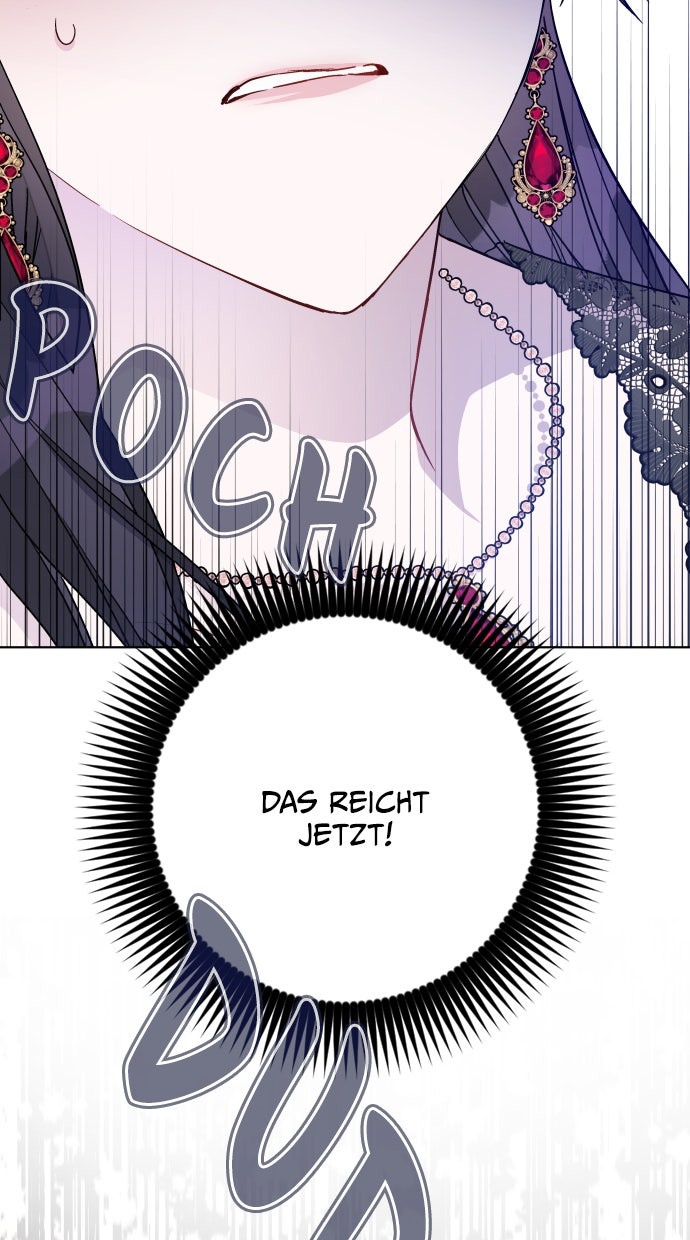 Read From a Knight to a Lady Manga Online