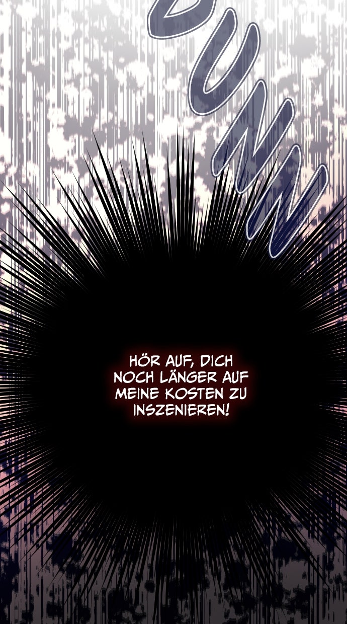 Read From a Knight to a Lady Manga Online