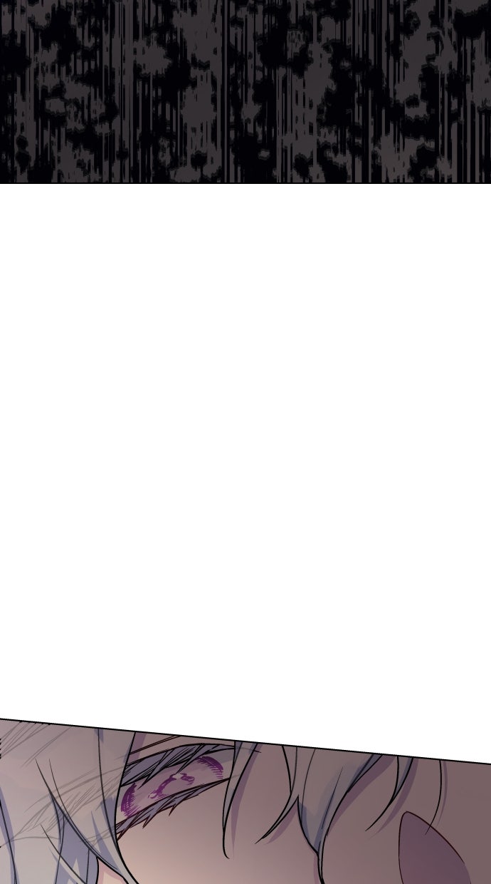 Read From a Knight to a Lady Manga Online