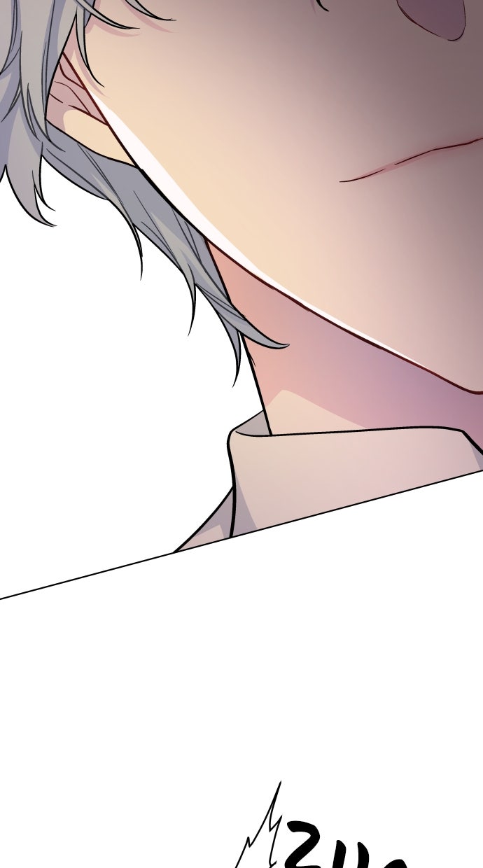 Read From a Knight to a Lady Manga Online