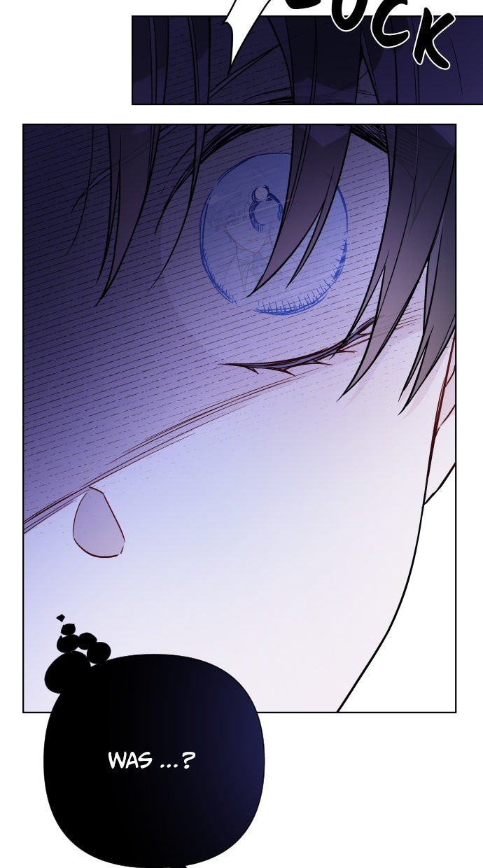 Read From a Knight to a Lady Manga Online