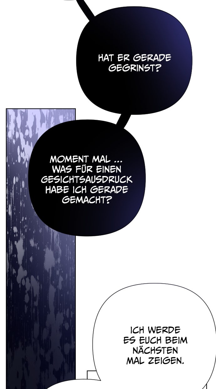 Read From a Knight to a Lady Manga Online