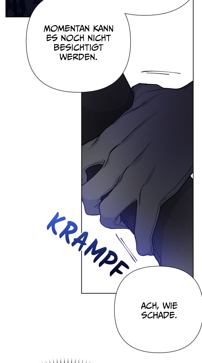 Read From a Knight to a Lady Manga Online