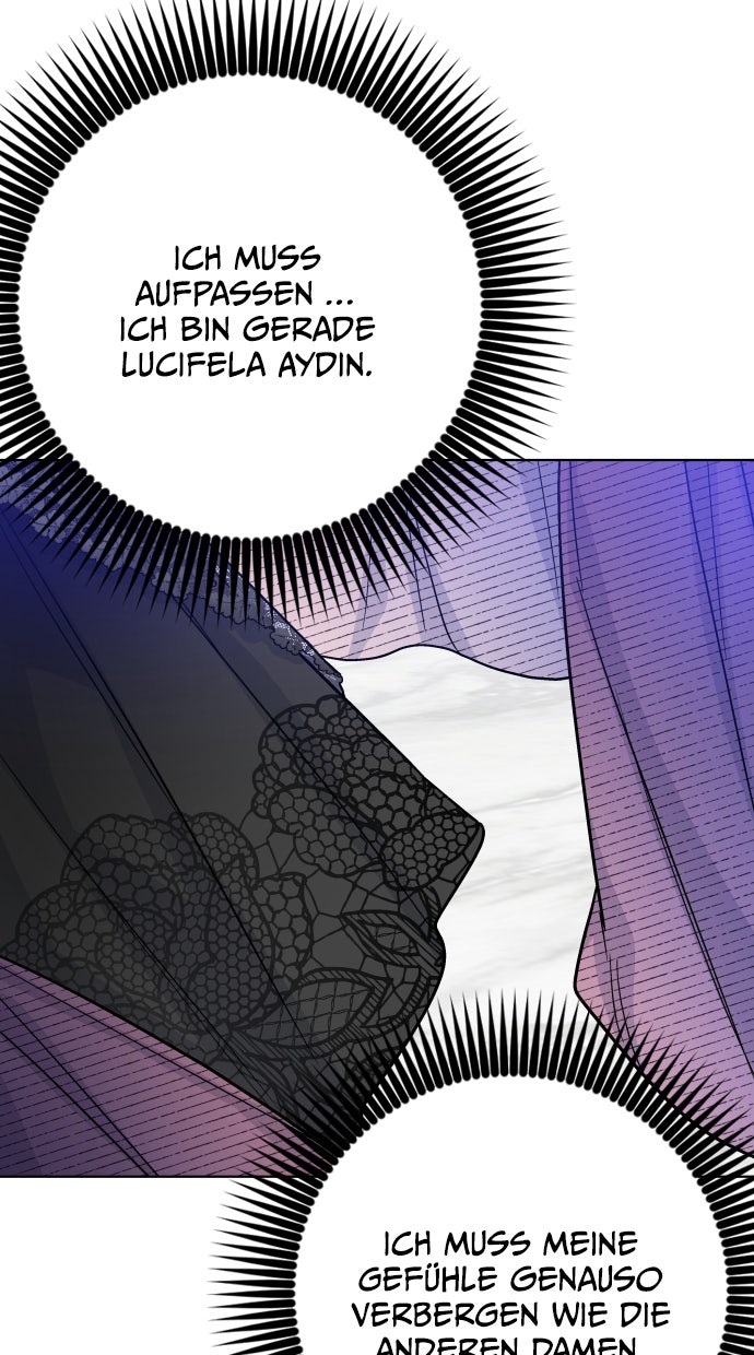 Read From a Knight to a Lady Manga Online