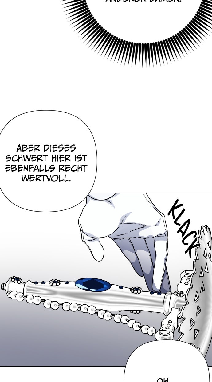 Read From a Knight to a Lady Manga Online