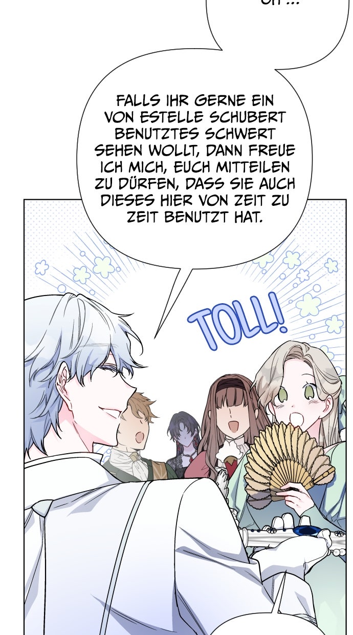 Read From a Knight to a Lady Manga Online