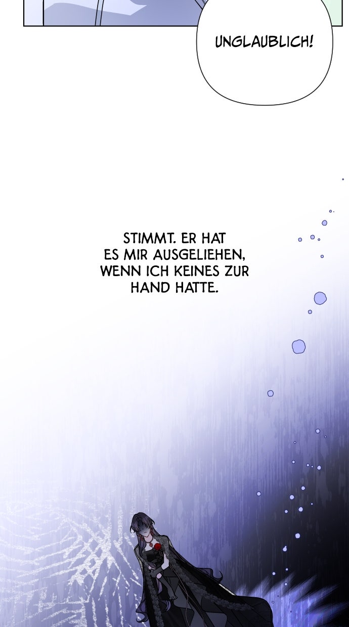 Read From a Knight to a Lady Manga Online