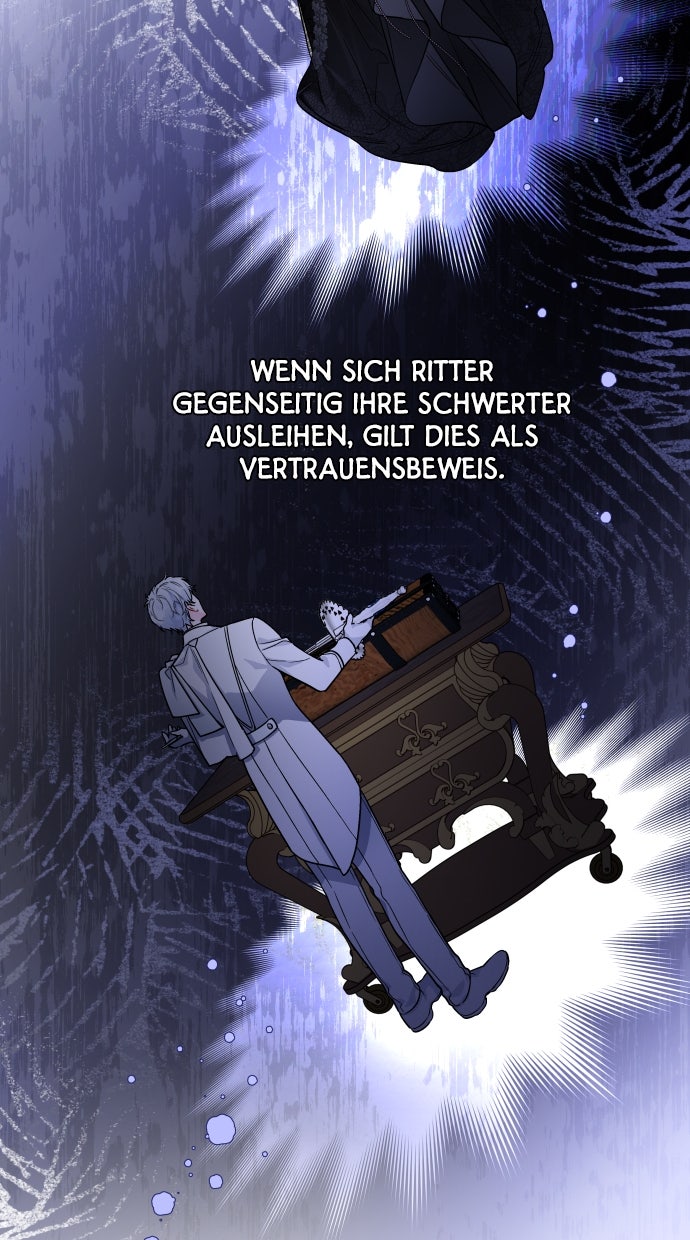 Read From a Knight to a Lady Manga Online