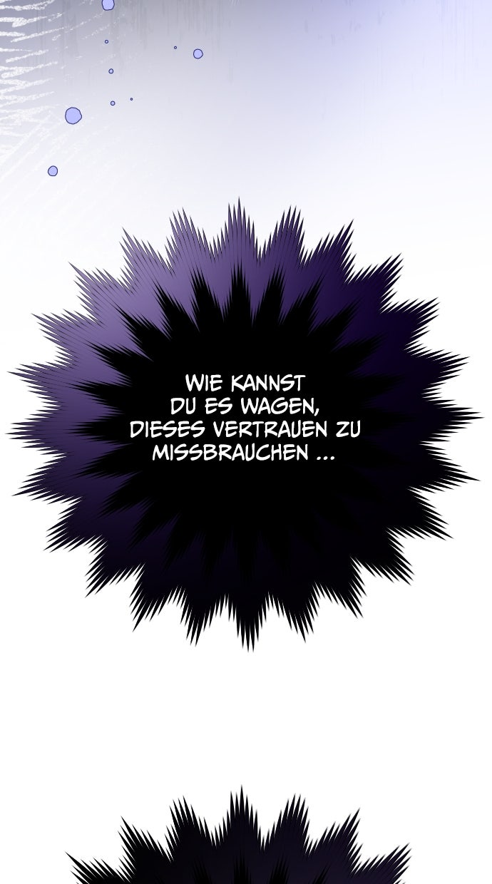 Read From a Knight to a Lady Manga Online