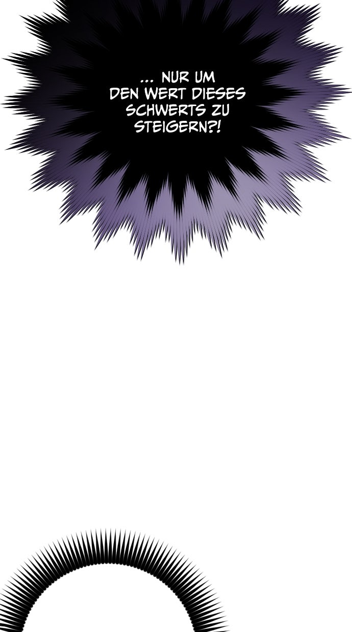 Read From a Knight to a Lady Manga Online