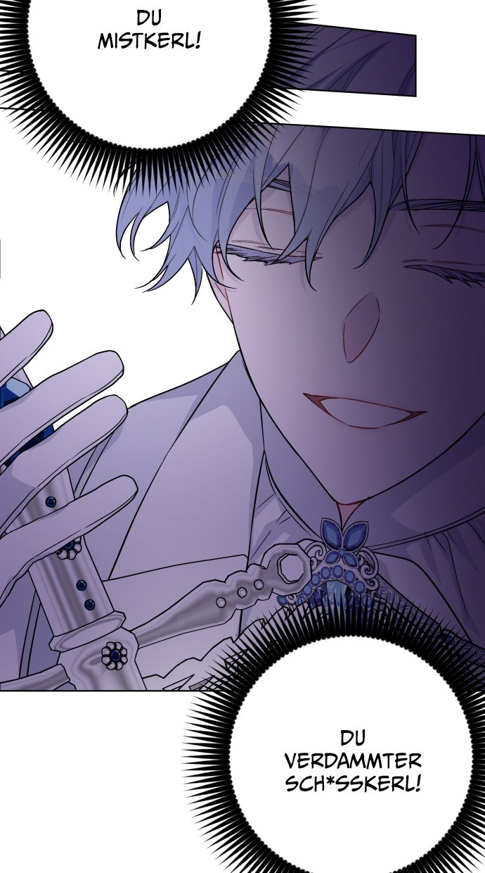 Read From a Knight to a Lady Manga Online