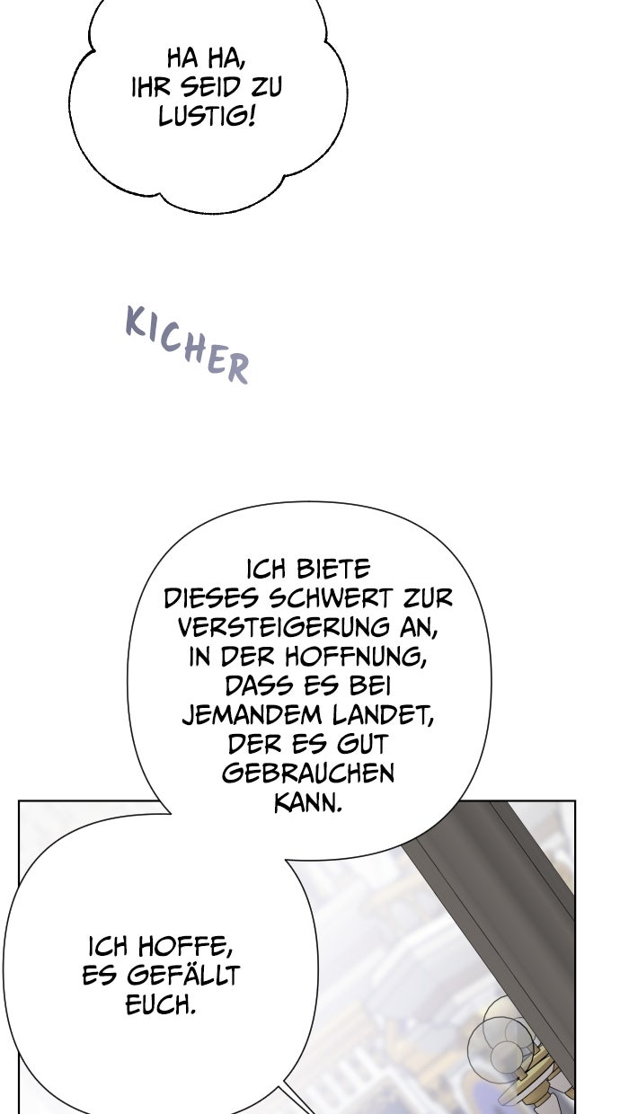 Read From a Knight to a Lady Manga Online