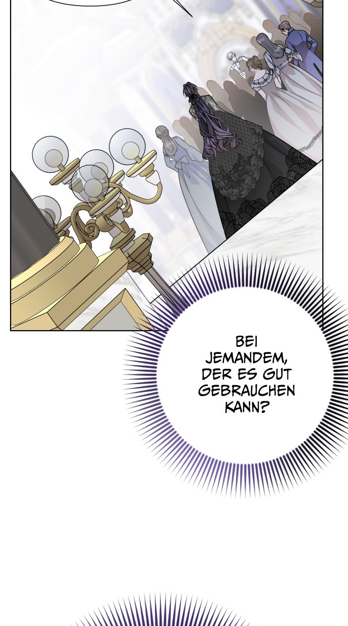 Read From a Knight to a Lady Manga Online