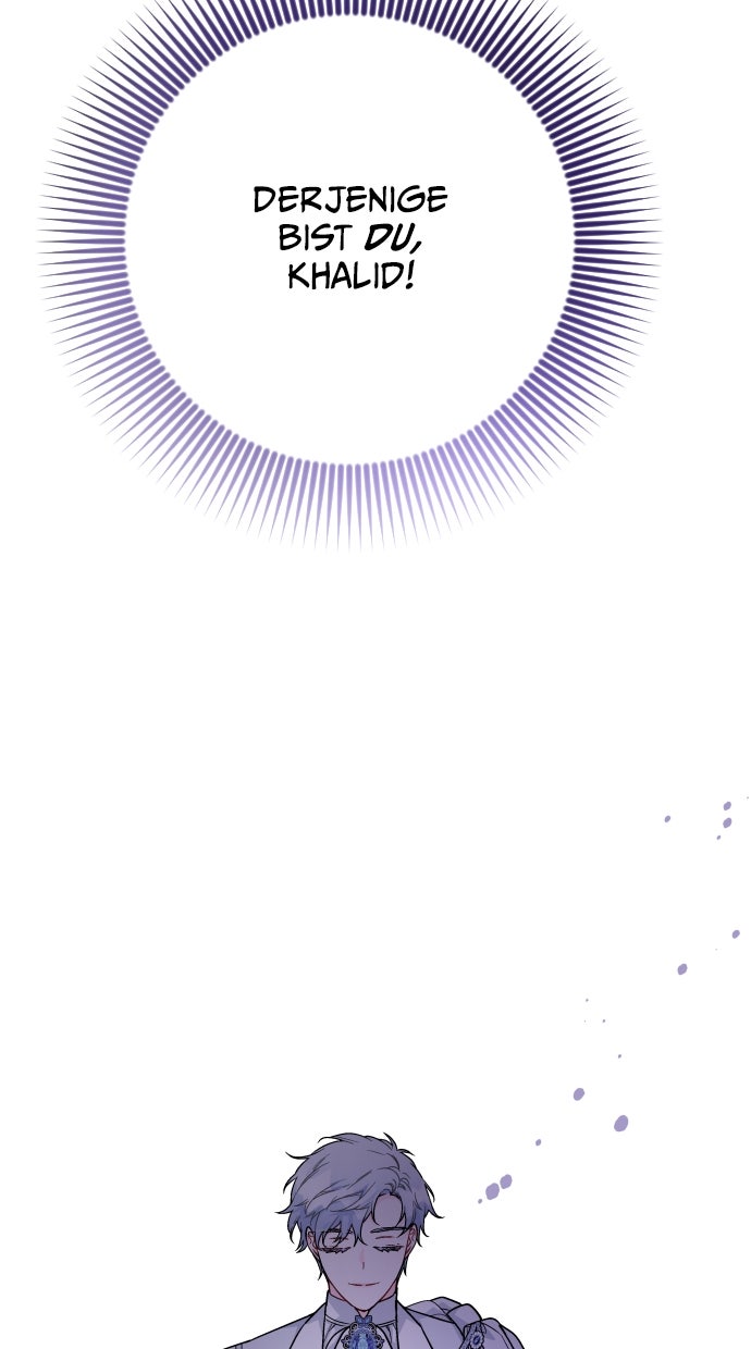 Read From a Knight to a Lady Manga Online