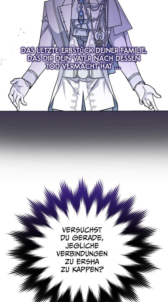 Read From a Knight to a Lady Manga Online