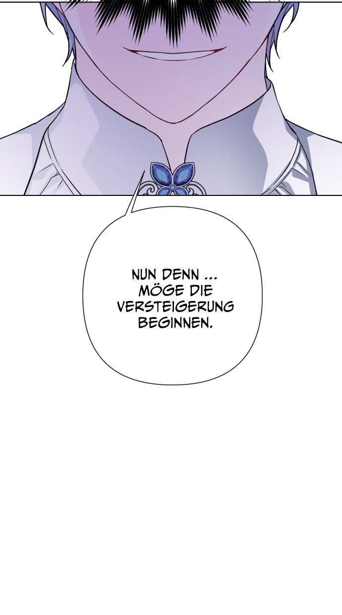 Read From a Knight to a Lady Manga Online