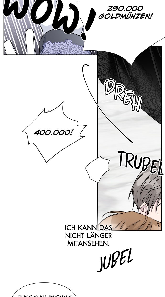 Read From a Knight to a Lady Manga Online