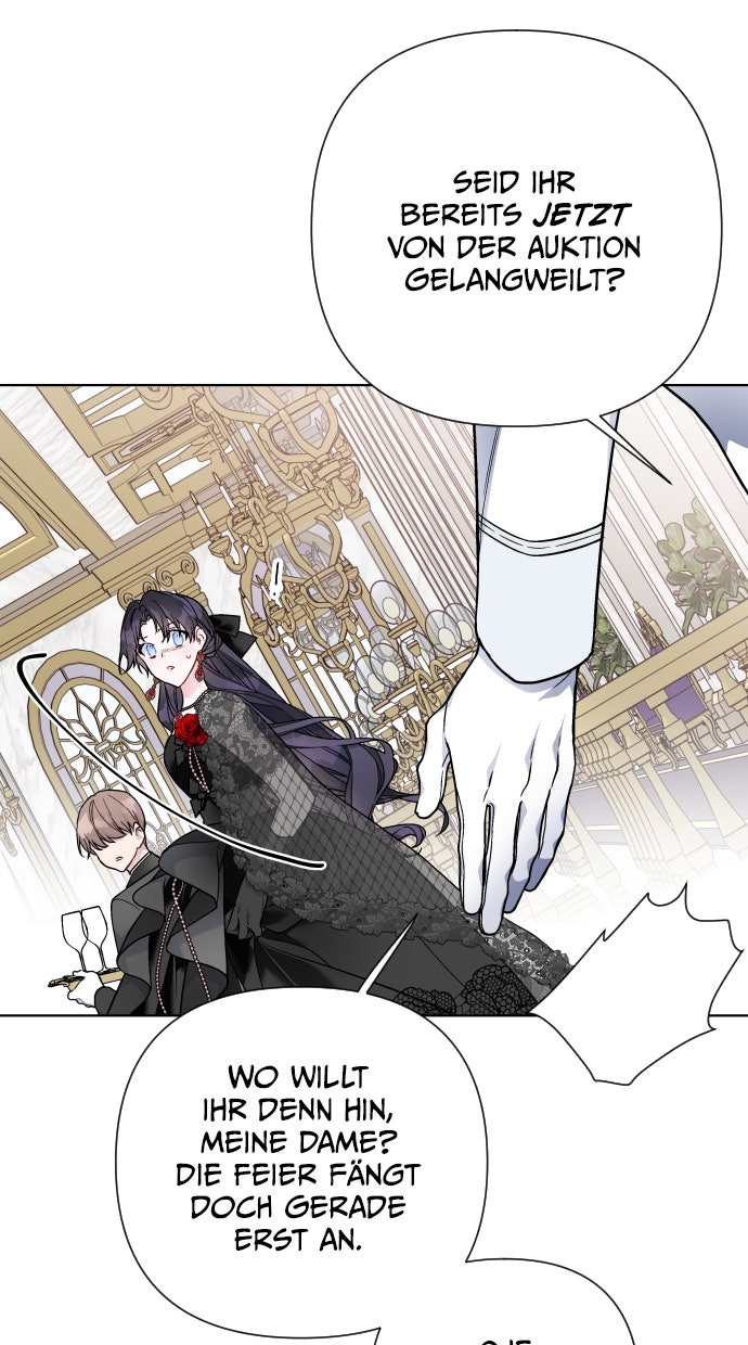 Read From a Knight to a Lady Manga Online