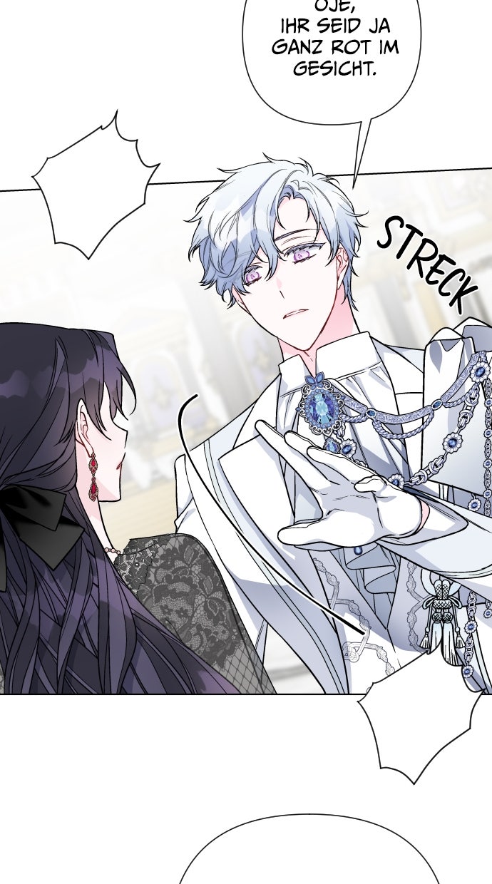 Read From a Knight to a Lady Manga Online