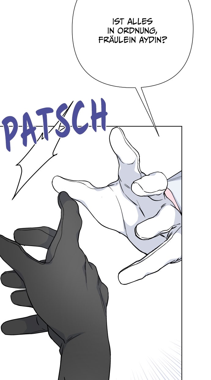 Read From a Knight to a Lady Manga Online