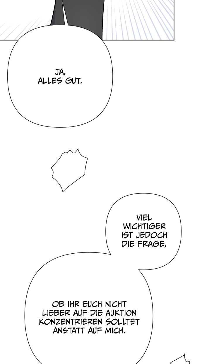 Read From a Knight to a Lady Manga Online