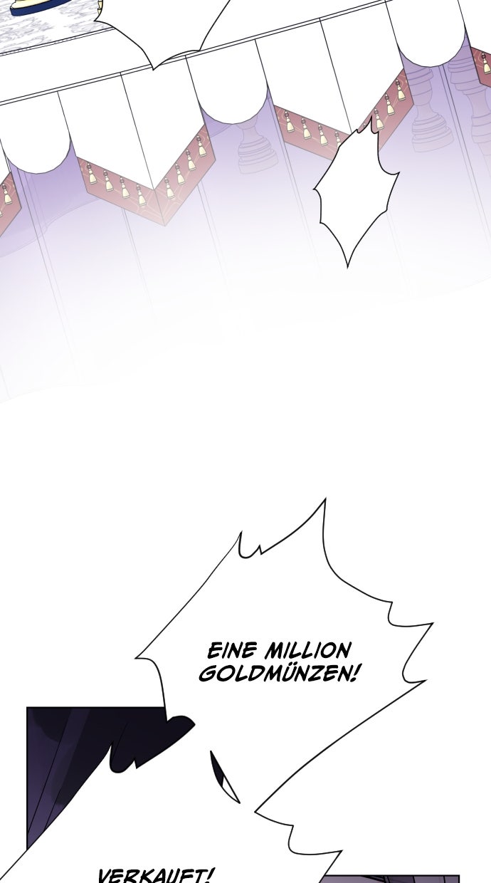 Read From a Knight to a Lady Manga Online